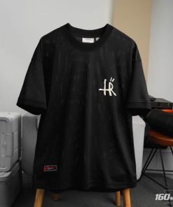 Alternative view of Áo Thun Nam Peanuts Over Cream