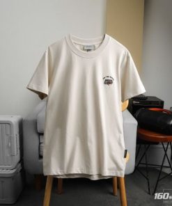 Alternative view of Áo Thun Nam ICONDENIM Spire Bear