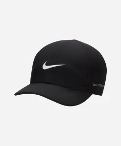 Mũ lưỡi trai golf adidas Tour Houndstooth 3 sọc Nam - KB0493