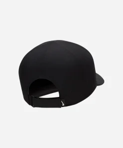 Alternative view of Mũ lưỡi trai golf adidas Tour Houndstooth 3 sọc Nam - KB0493